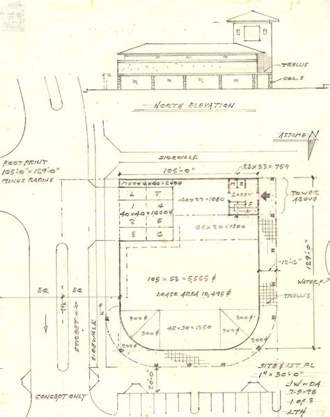 Commercial Preliminary Lucian Hood Flickr