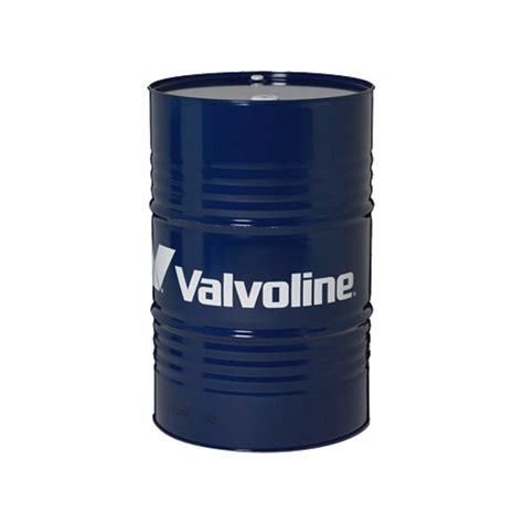 Volvoline Valvoline Gard Super EP 85W140 Gear Oil For Automobiles