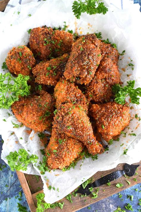 Hot Honey Recipe For Fried Chicken Tabetha Boyles