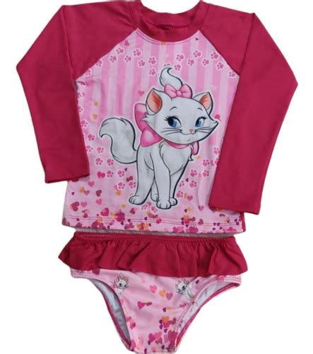 Roupa De Banho Infantil Menino Ou Menina Praia Piscina Uv Mercadolivre