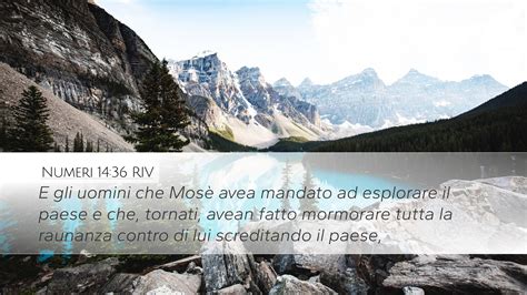 Numeri Riv Desktop Wallpaper E Gli Uomini Che Mos Avea Mandato