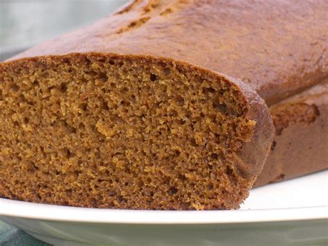 Old Fashioned Gingerbread Loaf Recipe - Australian.Food.com