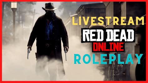 RedDeadRedemption Crestem Clanul Dam Jaf La Banca YouTube