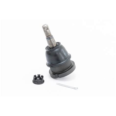 Rough Country Heavy Duty Replacement Ball Joint Rough Country Control