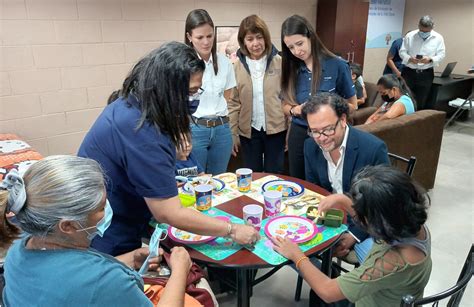 El Instituto Salvadoreño de Rehabilitación Integral de Santa Ana cuenta