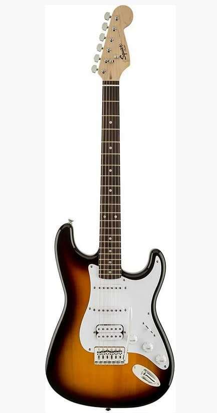 Fender Squier Stratocaster Ramalde OLX Portugal