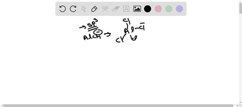 SOLVED: Find the following for AlCl4-: Lewis Structure, Molecular ...