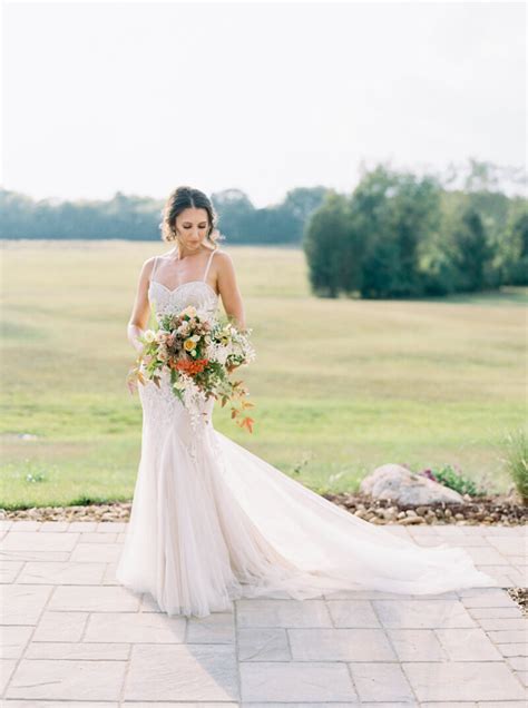 Alayna Kaye Photography — The Carolinas Magazine North Carolina Sc