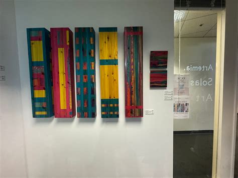 art center palos verdes 11