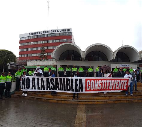 Francisco Cisneros On Twitter Rt Eljokerpe Jun N Dice No A La