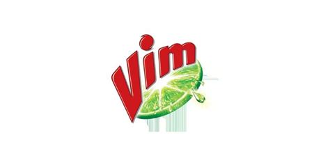 Vim Recognized As One Of The Fastest Growing Brands Of The Decade By Kantar