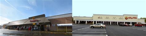 New Milford ShopRite reopens after snow collapsed ceiling - nj.com