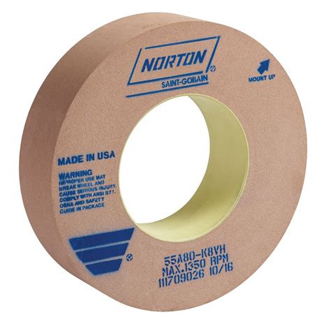 Norton Grinding Wheels Latest Price Dealers Retailers In India