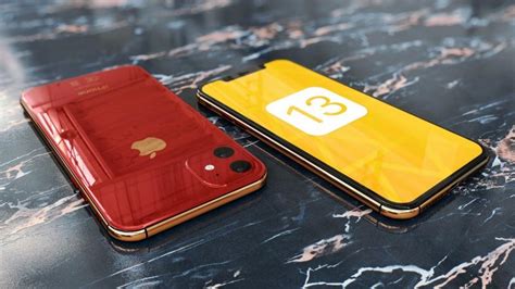 三款新 Iphone 命名曝光！網酸：頂規版的 Max 很不搭 自由電子報 3c科技