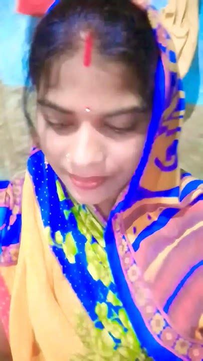 ମୁଁ ହେଲେ ଦେହ ତୁ ମୋ ନିଶ୍ୱାସ 😘🥰🌹 ️viralvideo Song Trendingshorts Love