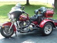 130 Frankenstein Trikes Conversion Kit ideas | trike, harley davidson trike, trike kits