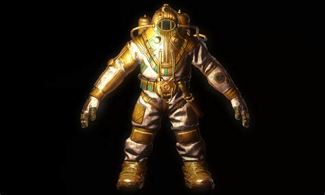 Subject Delta The Bioshock Wiki Bioshock Bioshock 2 Bioshock