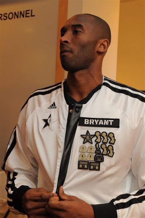 All Star 2013 Sunday Kobe Bryant Photo Gallery