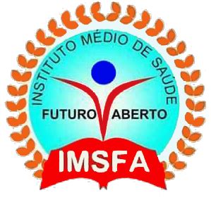 IMSFA SISTEMA DE GESTÃO ESCOLAR FUTURO ABERTO