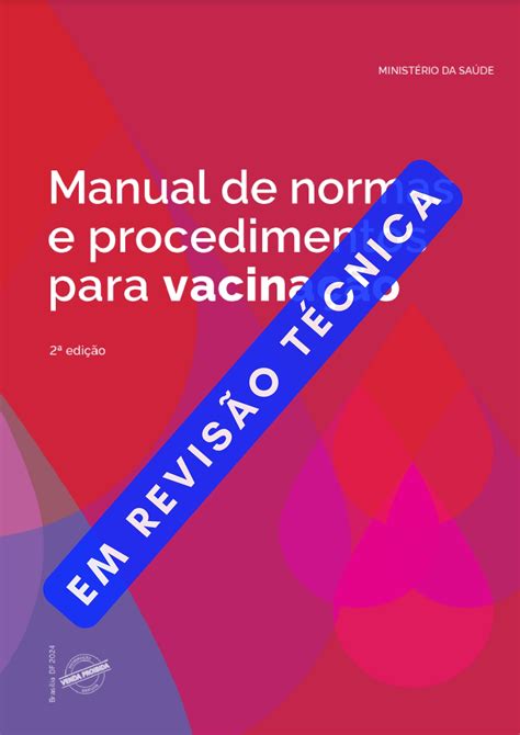 Ap S Pedido Do Cofen Minist Rio Da Sa De Vai Corrigir Manual De