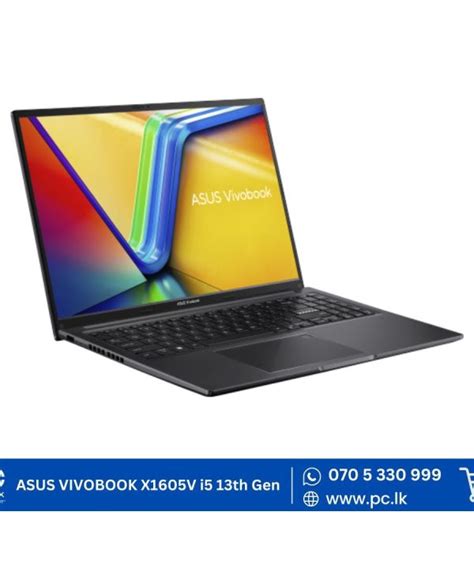 Asus Laptop Price In Sri Lanka PC LK Best Laptop Store Sri Lanka