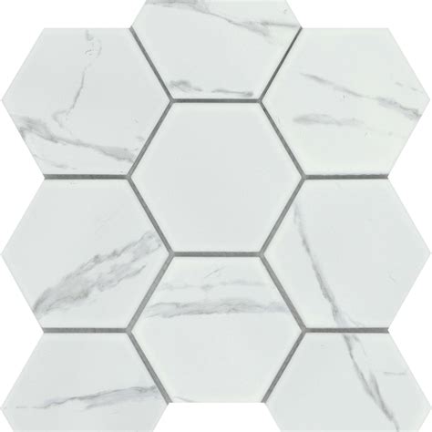 Elegan™ — Emser Tile