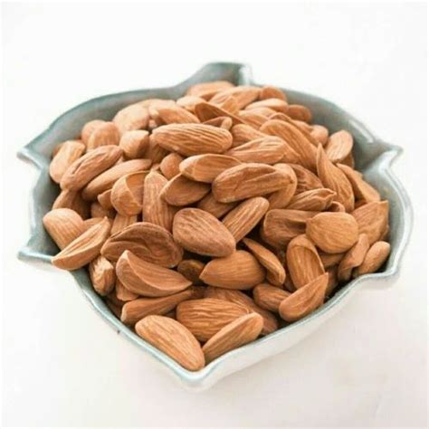 Variety Californai Almonds Almond Nuts At 700 Kg In Malwan ID