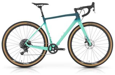 Bicicletas Gravel Que Son Atelier Yuwa Ciao Jp