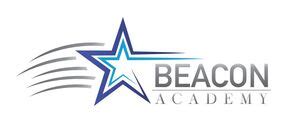 BEACON ACADEMY - Home