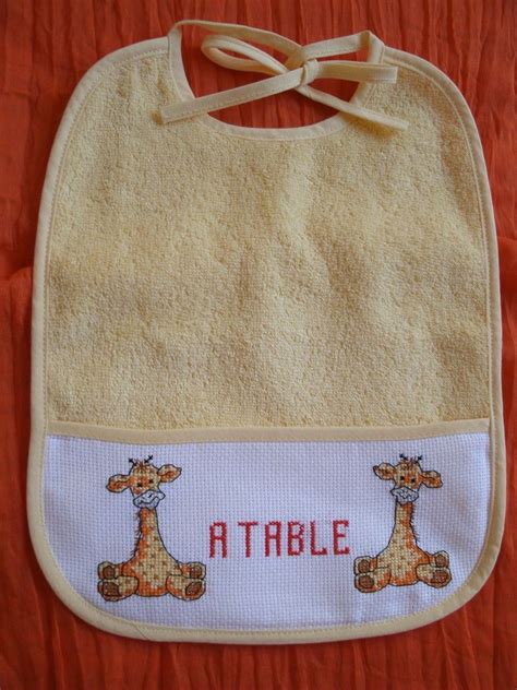 Motif Broderie Bebe Gratuit Broderie De B B Motifs De Broderie