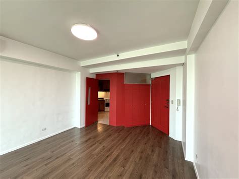 Live Here - Special 2 Bedroom Unit with the Best Golf Course View