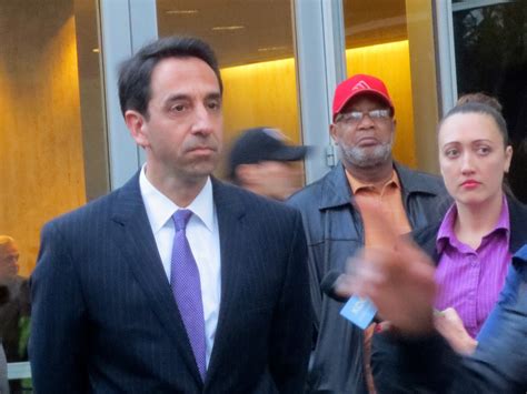 Protesters March on San Jose Police Dept. with 3 Demands | San Jose Inside