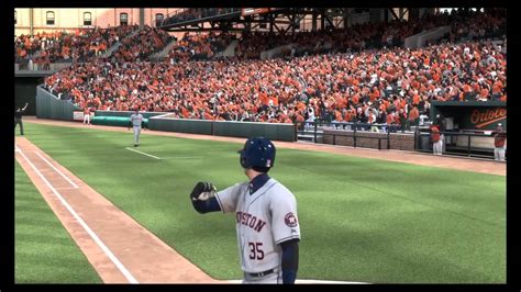 Mlb® 14 The Show™20150610165352 Youtube