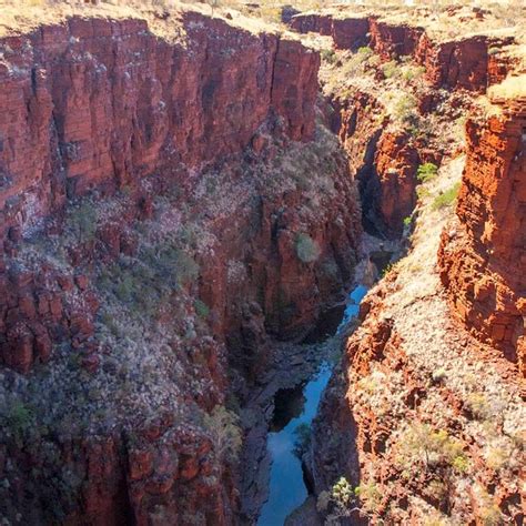 Karijini National Park - All You Need to Know BEFORE You Go (2025)