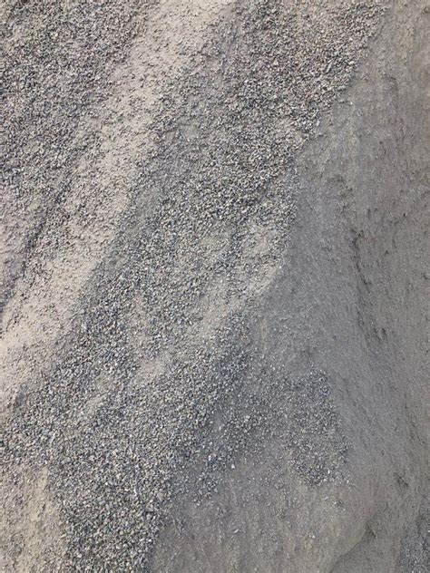 3 Mm Construction Aggregate Crushed Stone At Rs 1800 Ton Stone