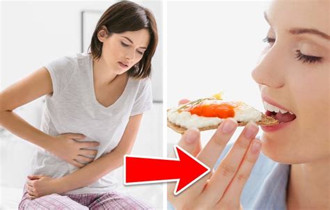 Foods You Should Eat And Avoid During Your Menstrual Cycle Small Joys