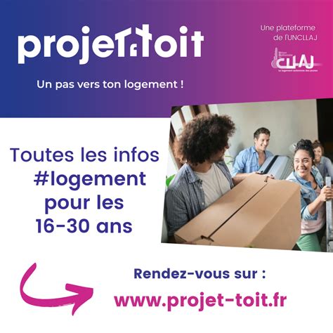 Programme en Auvergne Rhône Alpes 2024 La Semaine du logement des