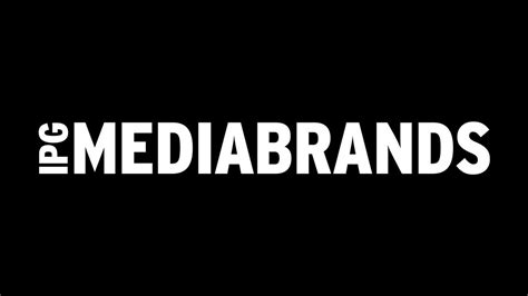 Ipg Mediabrands India Unveils Inaugural Media Responsibility Index