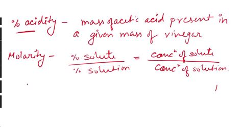 Solved The Rate Of The Reaction With Methanoic Acid Is Greater Than