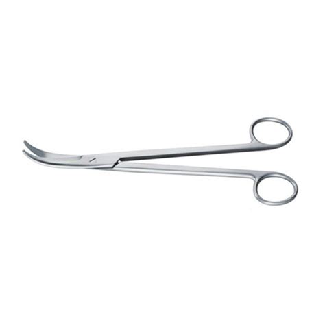 Jorgenson Scissors Surgivalley Complete Range Of Medical Devices