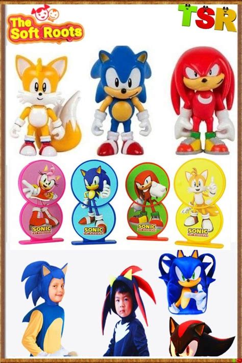 Yellow, purple and red Sonic | Yellow Sonic And Red Sonic | Circle ...