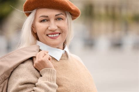 Ostatnia Cyfra W Roku Urodzenia Zdradza Jakim Jeste Cz Owiekiem