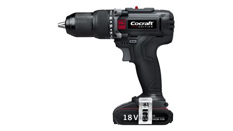 Clas Ohlson launches Cocraft Pro Edition – tools for home improvers with high demands - about ...