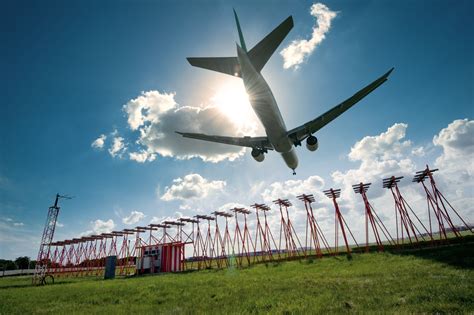 Heathrow Finally Breaks Post Pandemic Record As Chief Steps Down City Am