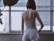 Waste Nude Pics Page