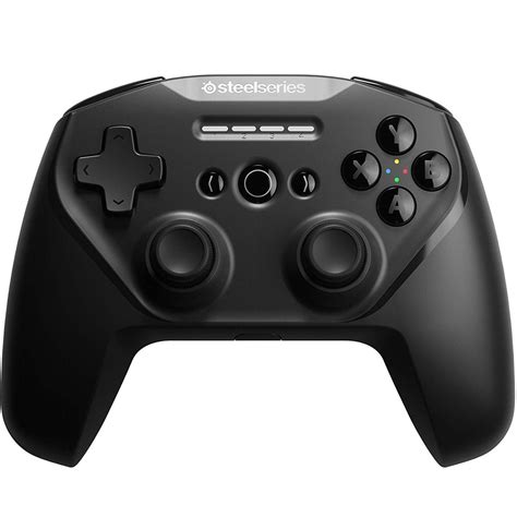 Best Controllers For Xbox Game Pass XCloud For Android 2024 Android