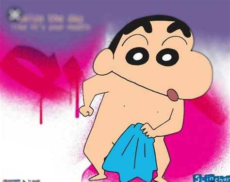 Shinchan Cartoon Wallpaper Hd Cartoon Wallpaper Iphone Hd Cute