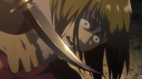 Assistir Shingeki No Kyojin 3 Episódio 3 Dublado Legendado Animes Zone