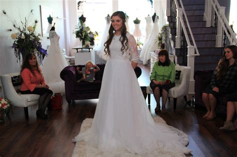 joy anna duggar wedding dress - Yahoo Image Search Results | Joy anna ...