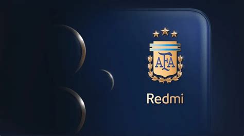 Homenagem aos campeões Xiaomi lança Redmi Note 13 Pro World Champions